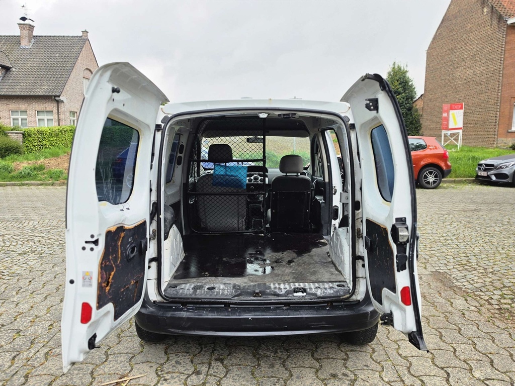 Autoscout Image 13