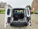Autoscout Image 13