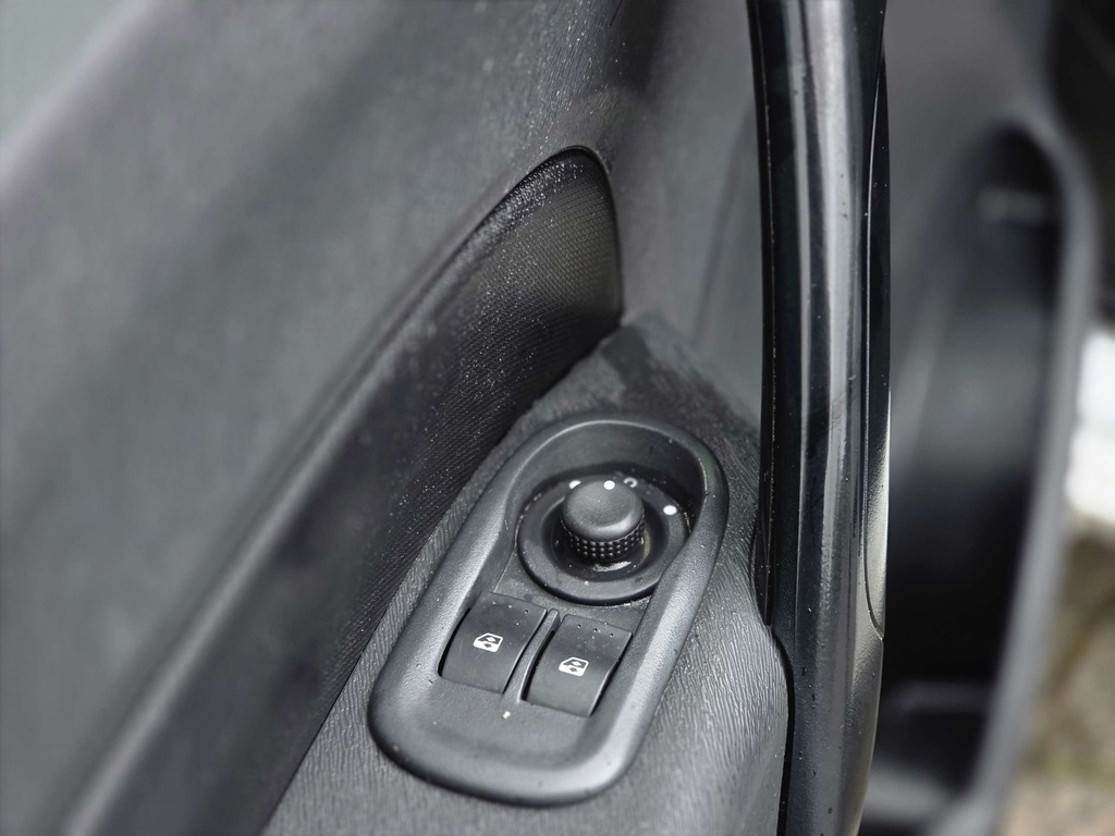 Autoscout Image 14