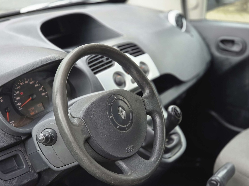 Autoscout Image 15
