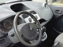 Autoscout Image 15