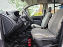 Autoscout Image 16