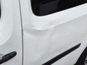 Autoscout Image 18
