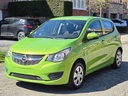 Autoscout Image 2