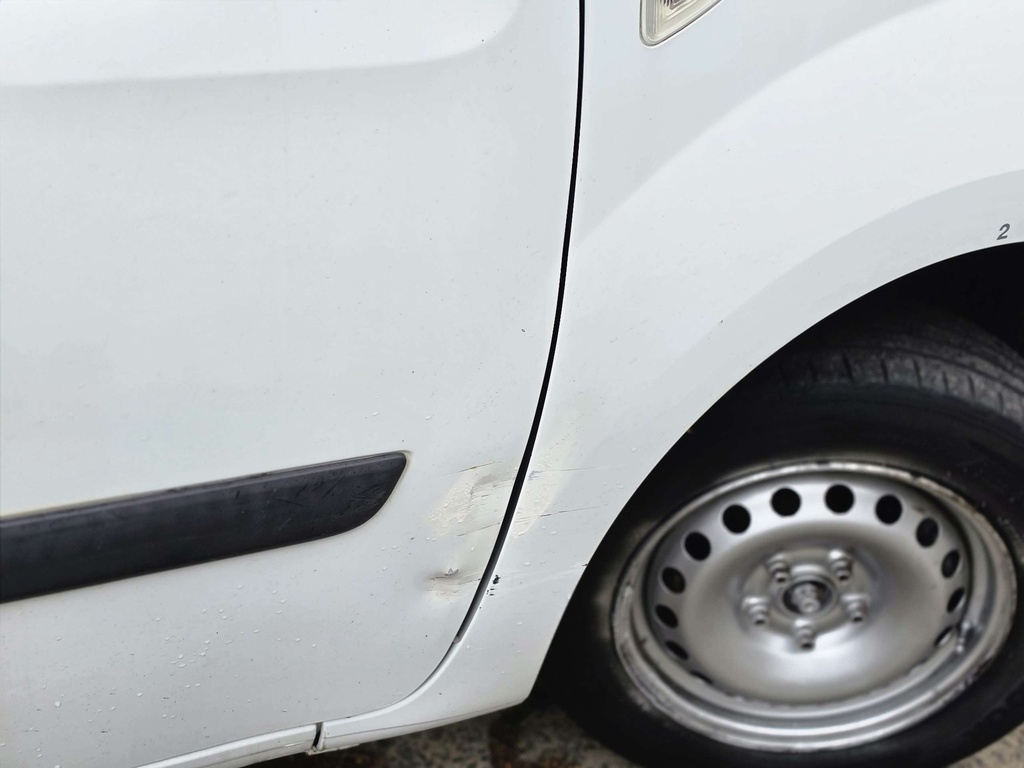 Autoscout Image 19