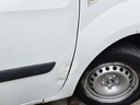 Autoscout Image 19
