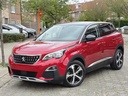 Autoscout Image 1