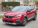 Autoscout Image 2