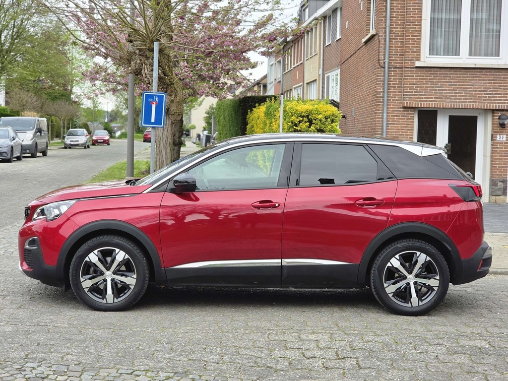 Autoscout Image 3