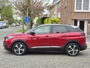 Autoscout Image 3