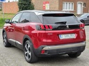 Autoscout Image 4