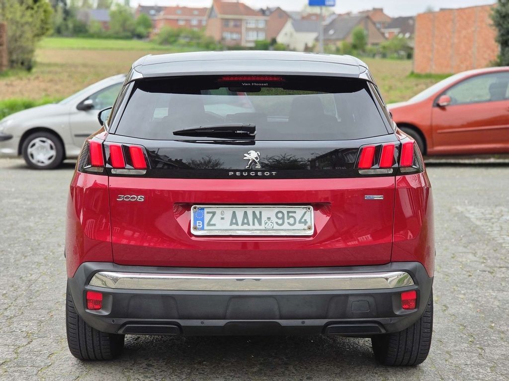 Autoscout Image 5