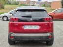 Autoscout Image 5