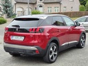 Autoscout Image 6