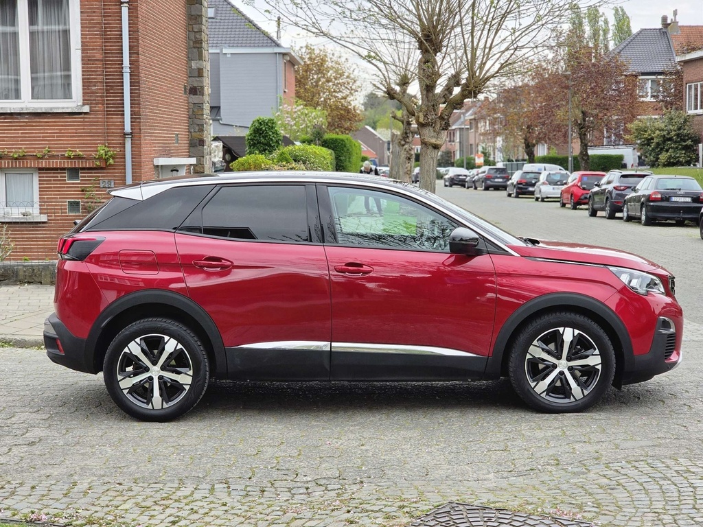 Autoscout Image 7