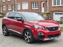 Autoscout Image 8