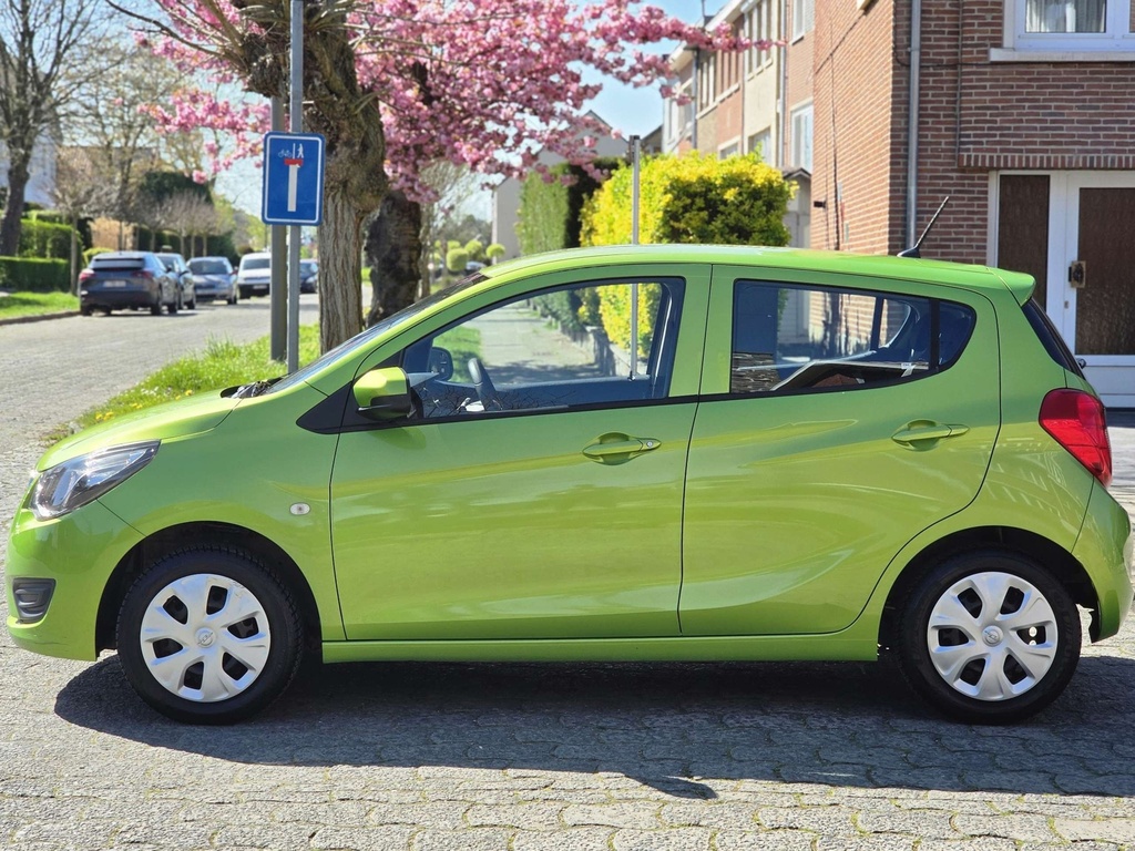 Autoscout Image 3