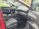 Autoscout Image 9