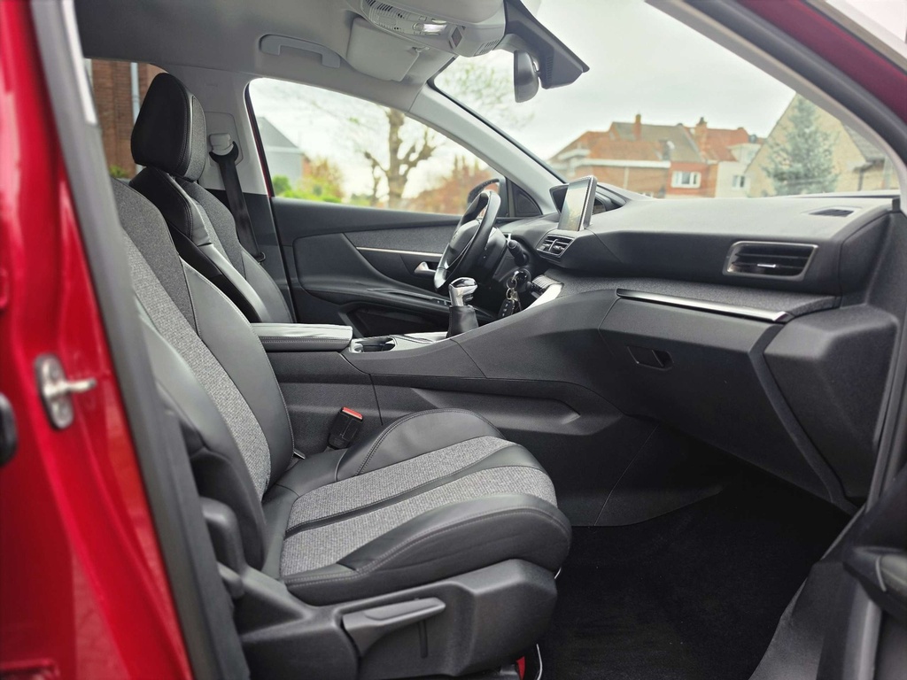 Autoscout Image 10