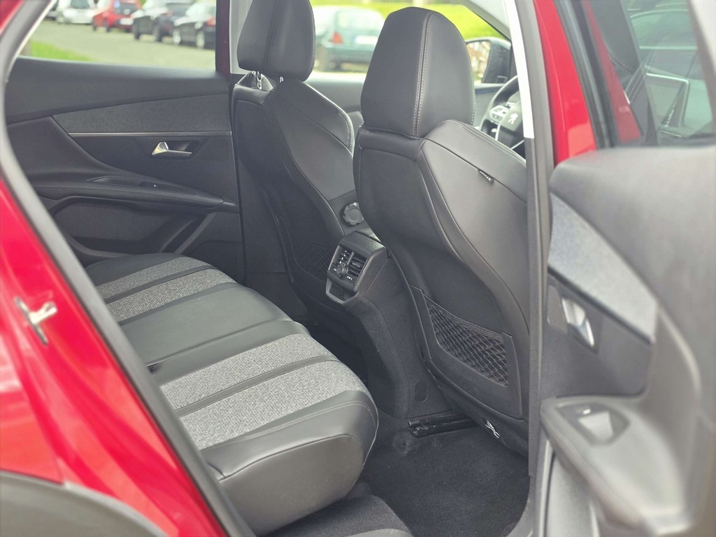 Autoscout Image 11