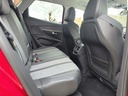 Autoscout Image 12