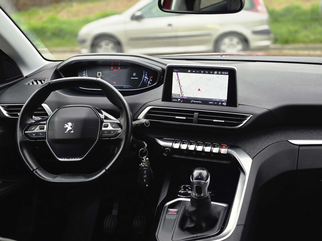Autoscout Image 13