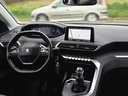 Autoscout Image 13