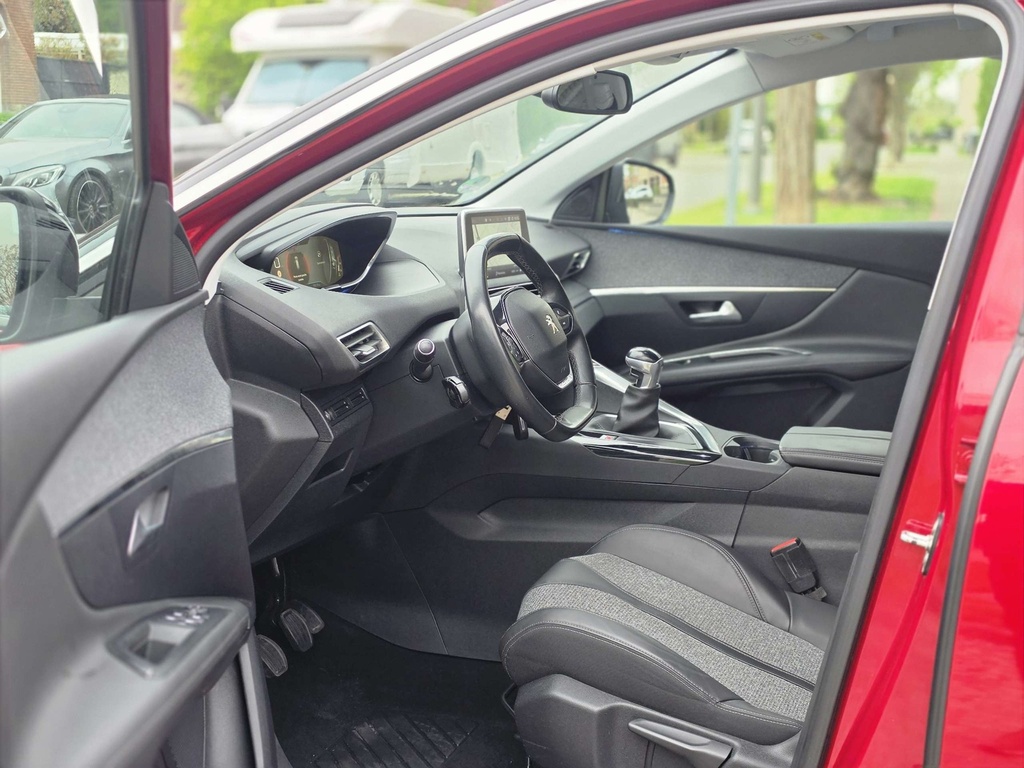 Autoscout Image 14