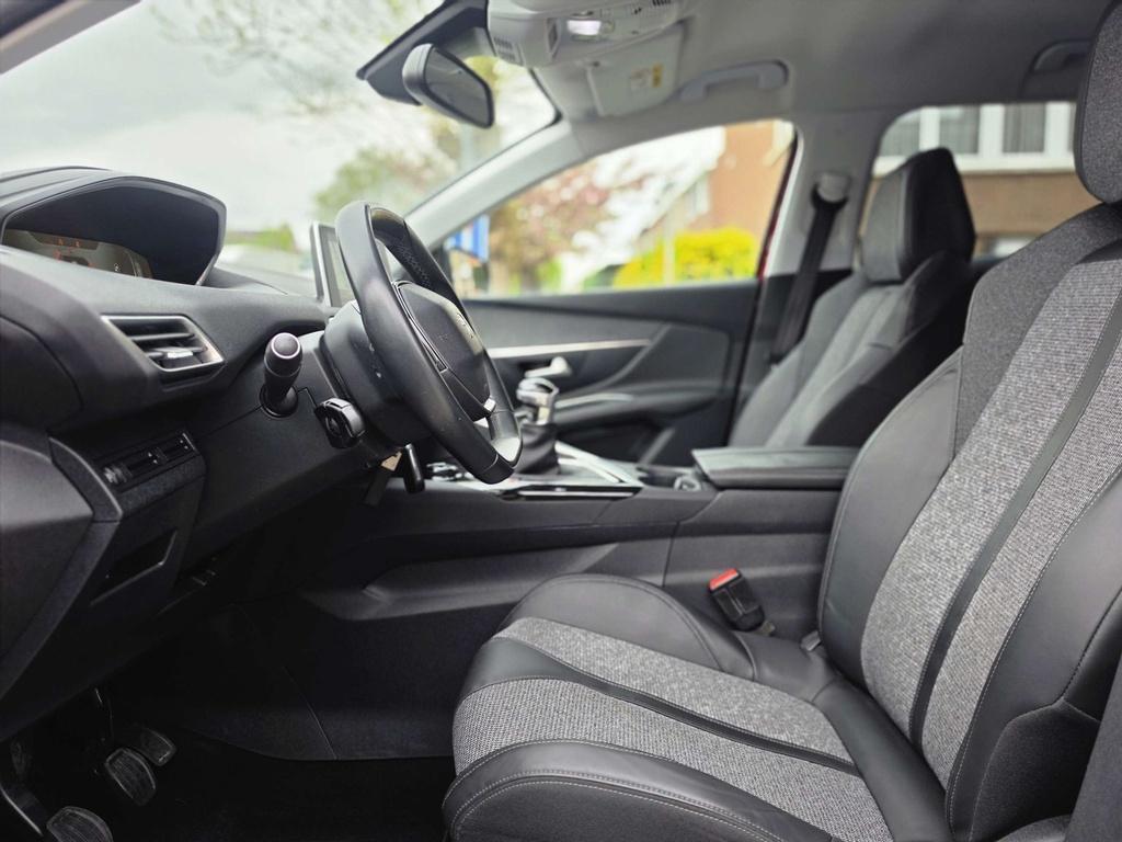 Autoscout Image 15
