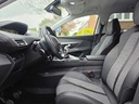 Autoscout Image 15