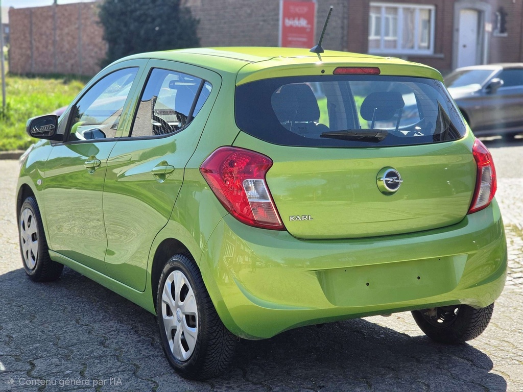 Autoscout Image 4