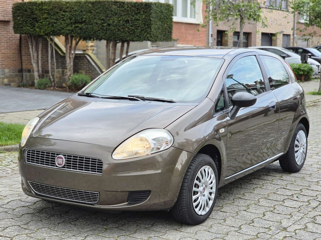 Autoscout Image 2
