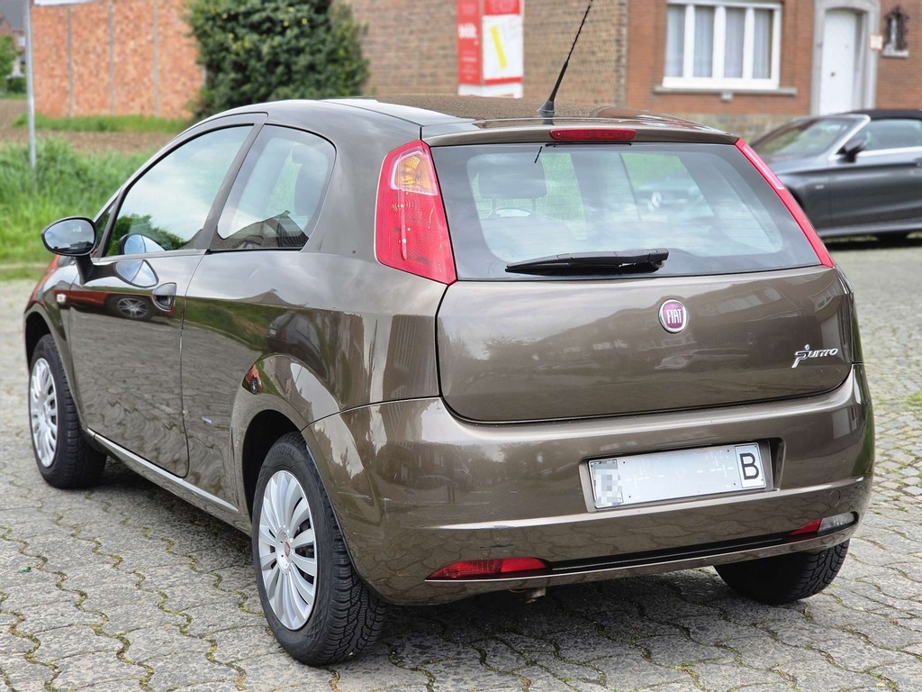Autoscout Image 4