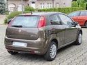 Autoscout Image 6