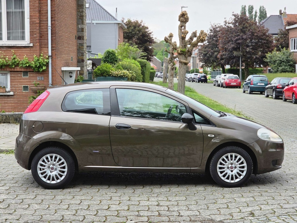 Autoscout Image 7