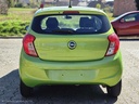 Autoscout Image 5