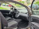 Autoscout Image 9