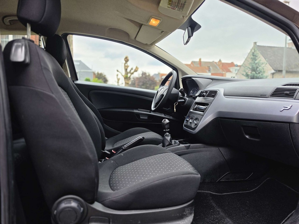 Autoscout Image 10