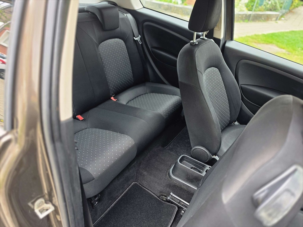 Autoscout Image 11