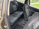 Autoscout Image 11