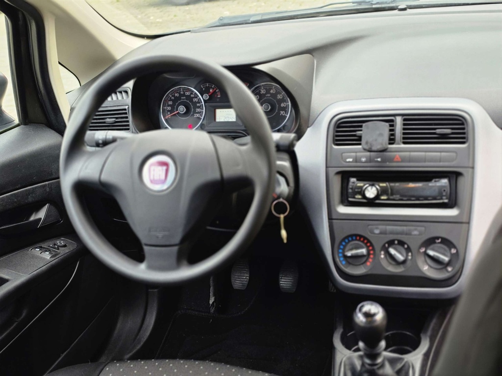Autoscout Image 12
