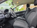 Autoscout Image 14