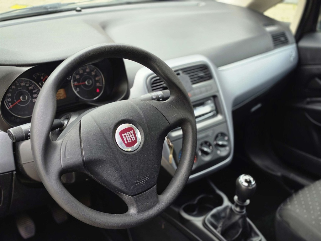 Autoscout Image 15