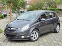 Autoscout Image 1