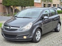 Autoscout Image 2