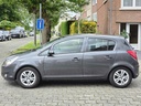 Autoscout Image 3