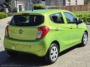 Autoscout Image 6