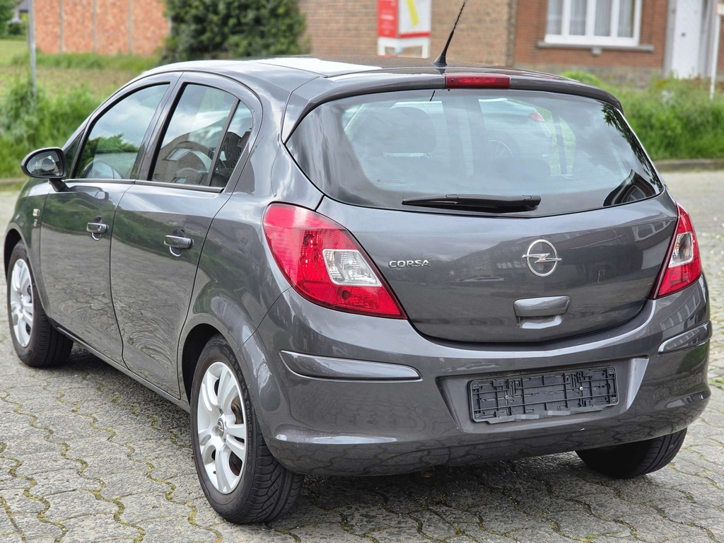 Autoscout Image 4