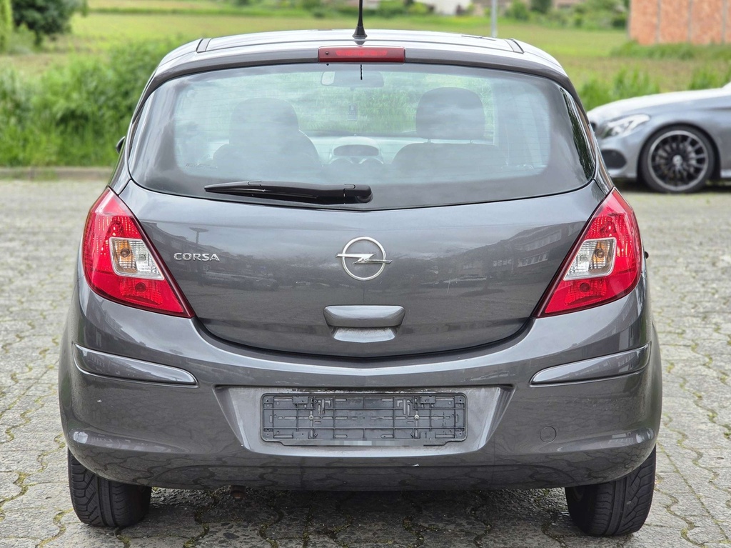 Autoscout Image 5