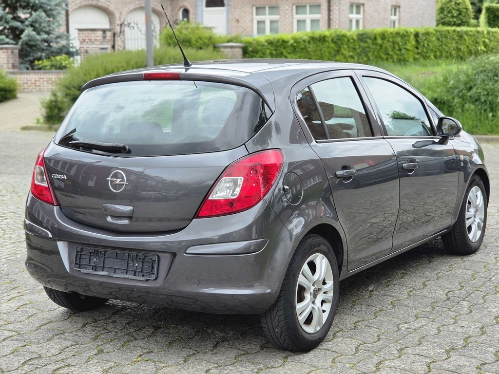 Autoscout Image 6